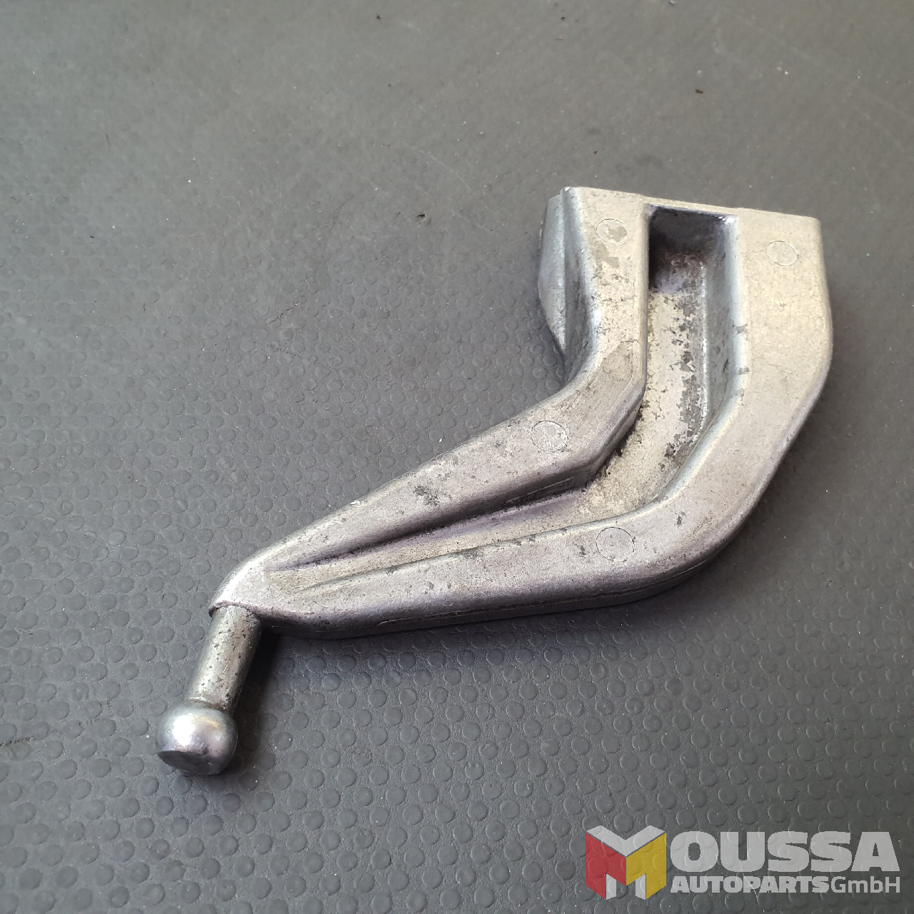 MOUSSA-AUTOPARTS-650ca4f2d51b1.jpg