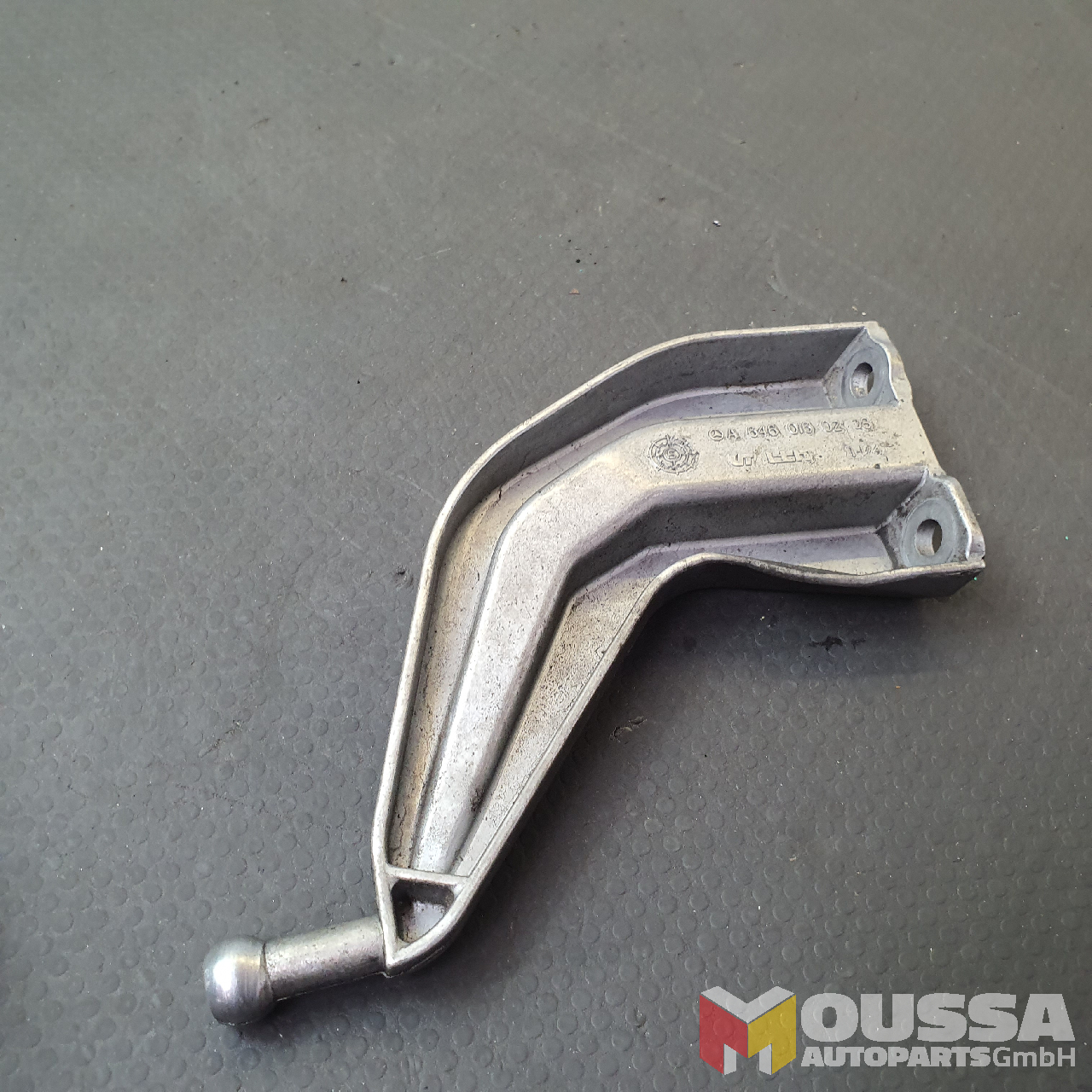 MOUSSA-AUTOPARTS-650ca4f308d5d.jpg