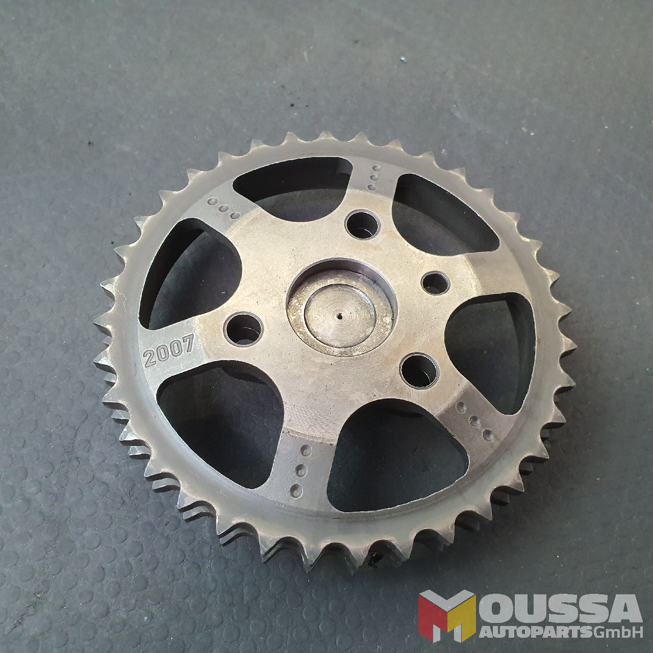 MOUSSA-AUTOPARTS-650ca4df004e2.jpg