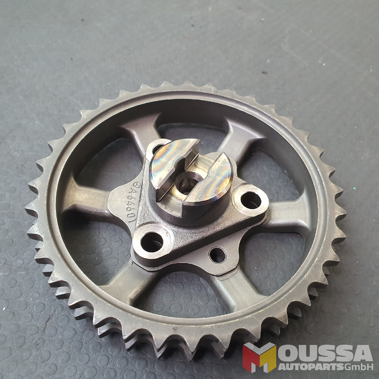 MOUSSA-AUTOPARTS-650ca4df28505.jpg