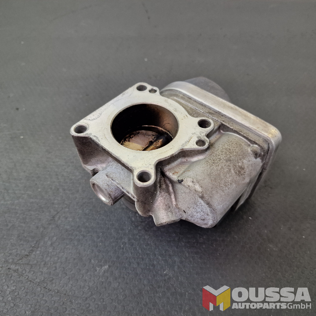 MOUSSA-AUTOPARTS-64a32faf22b2a.jpg