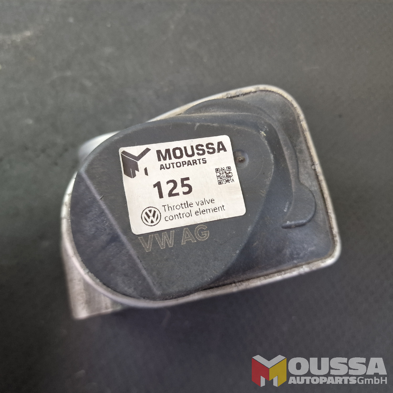 MOUSSA-AUTOPARTS-64a3302c202bd.jpg