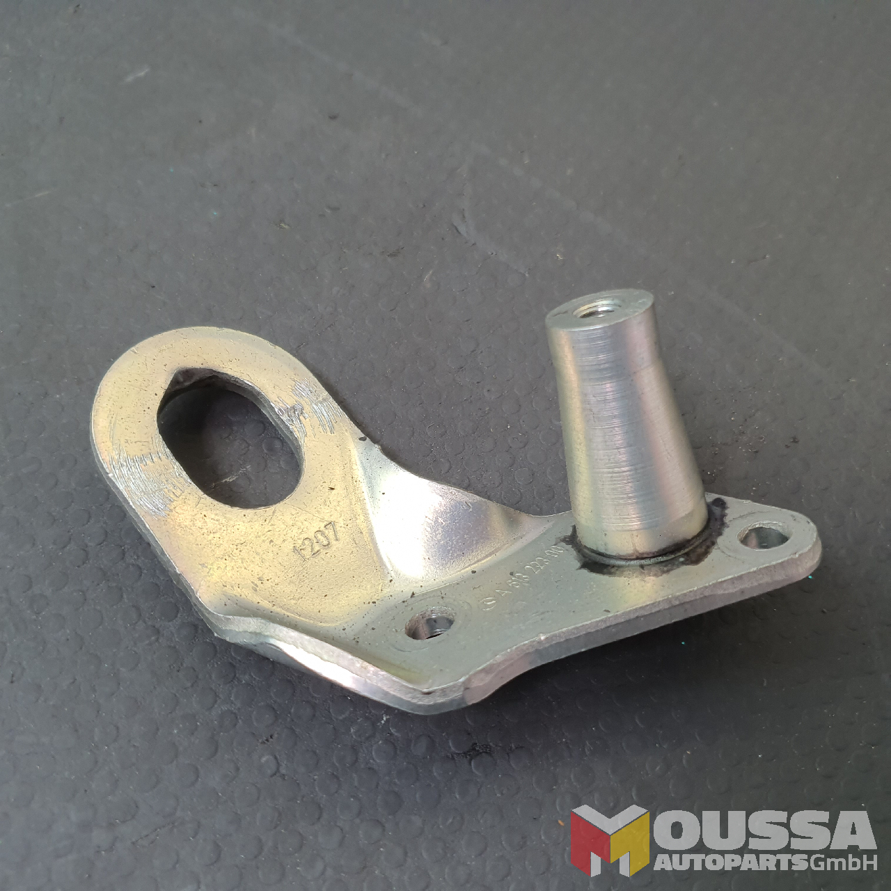 MOUSSA-AUTOPARTS-650ca575a6c19.jpg