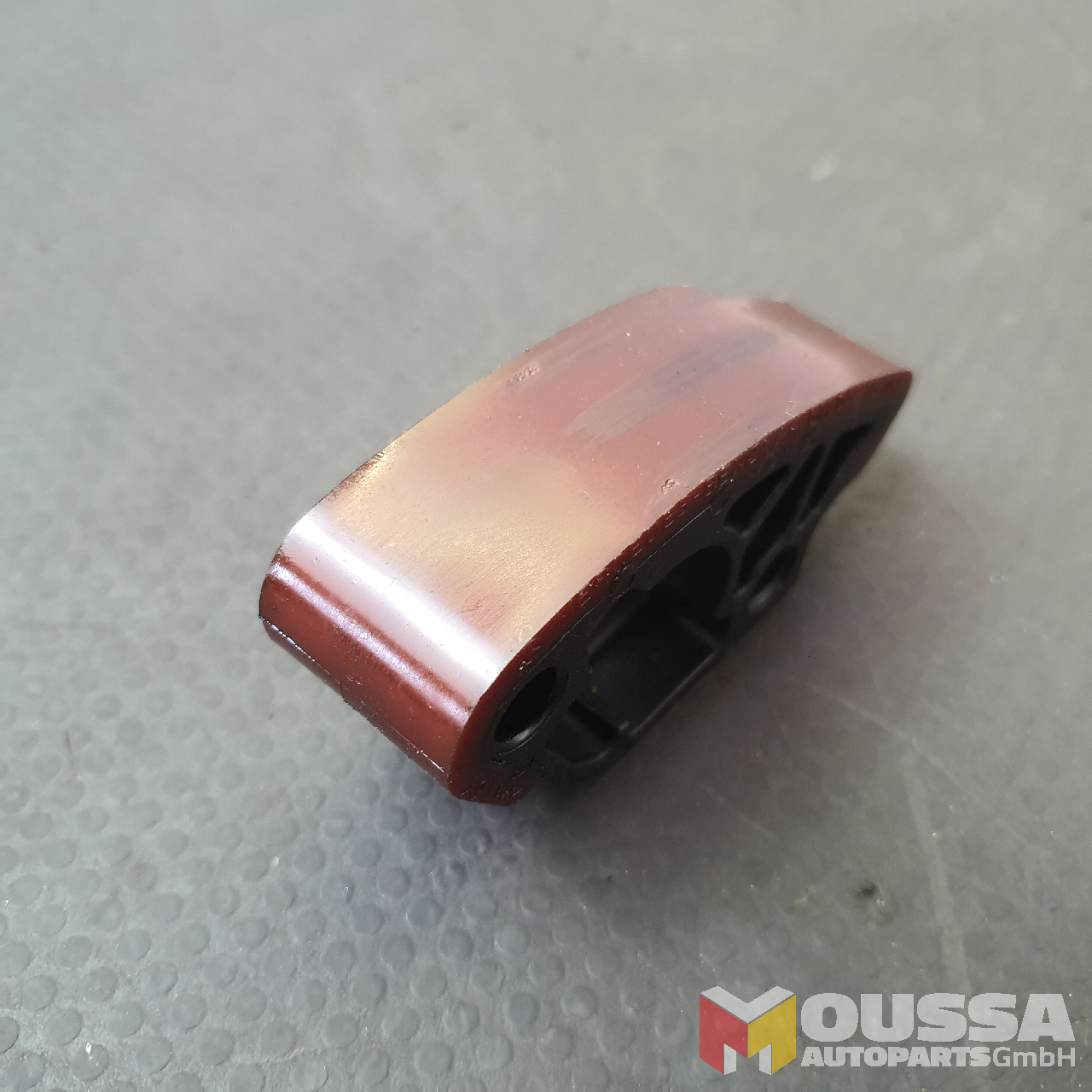 MOUSSA-AUTOPARTS-650ca551c6bee.jpg