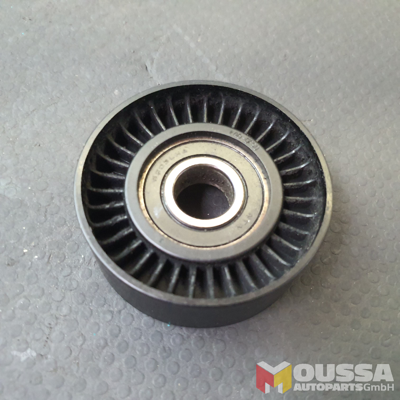 MOUSSA-AUTOPARTS-650ca53f6b8a3.jpg