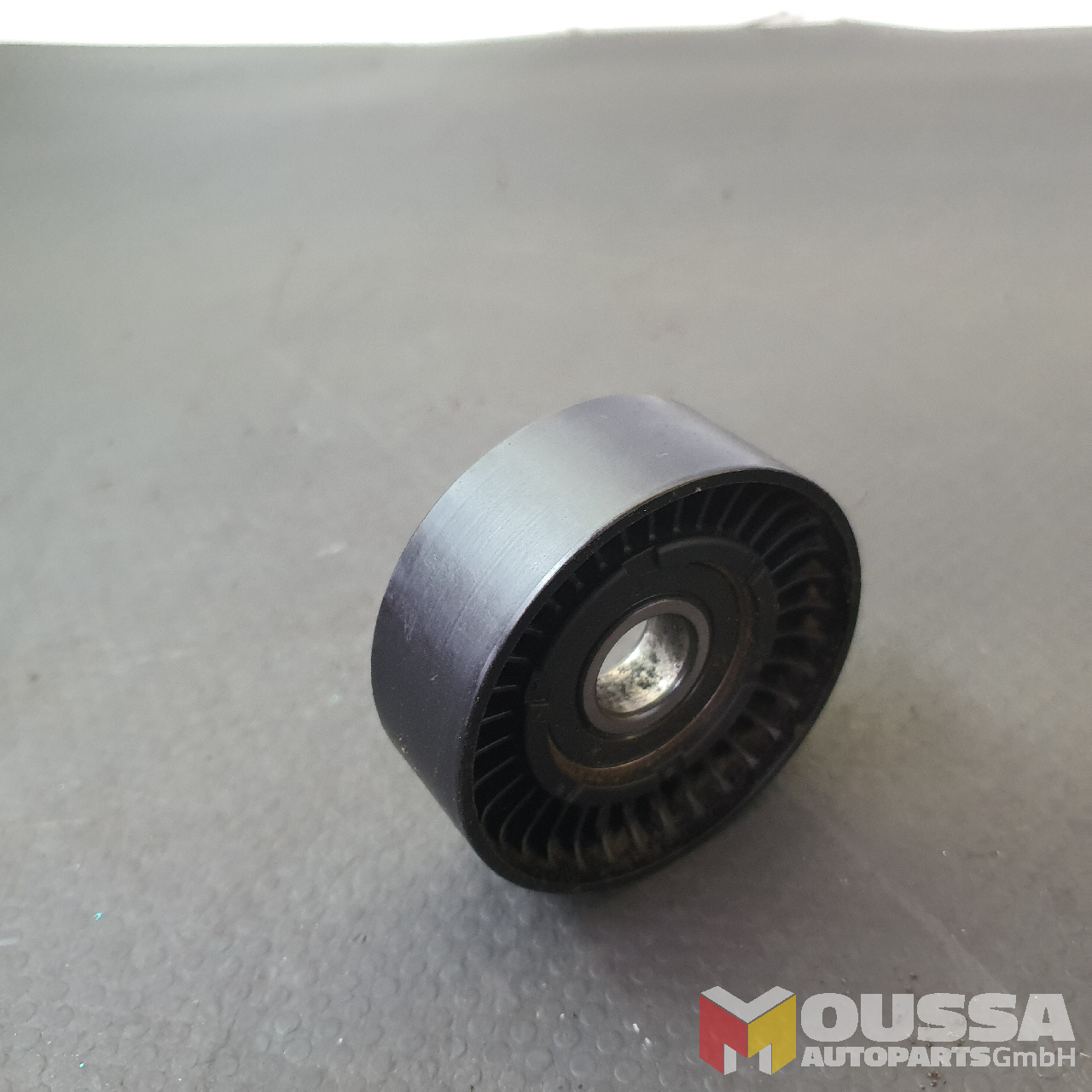 MOUSSA-AUTOPARTS-650ca53fb758f.jpg