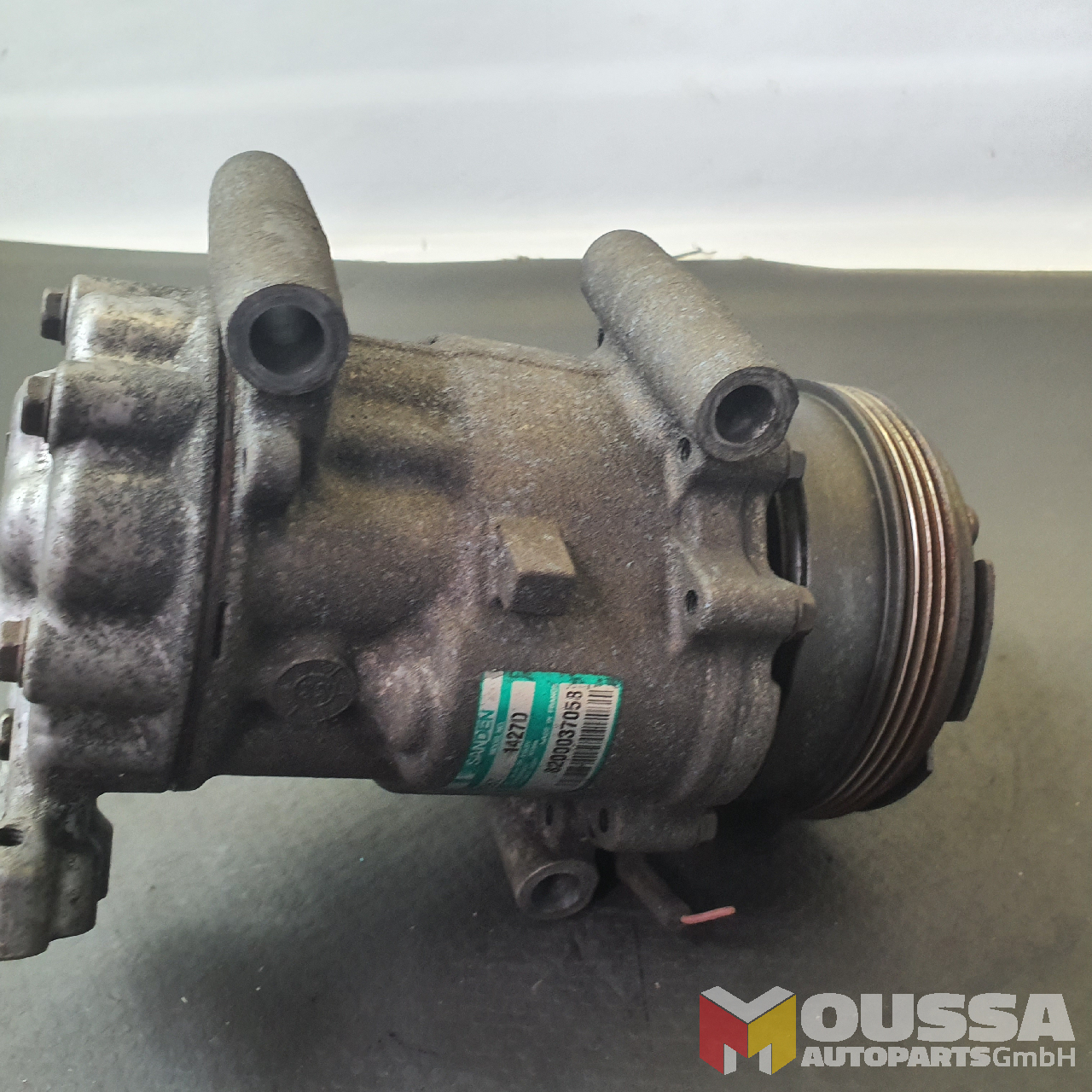 MOUSSA-AUTOPARTS-650ca62f6109f.jpg