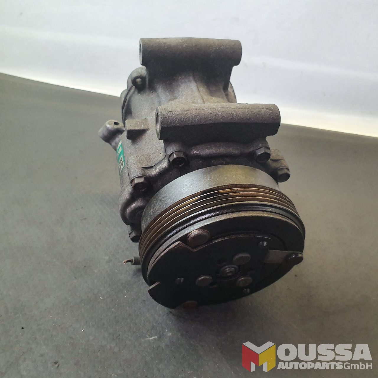 MOUSSA-AUTOPARTS-650ca62f886ef.jpg