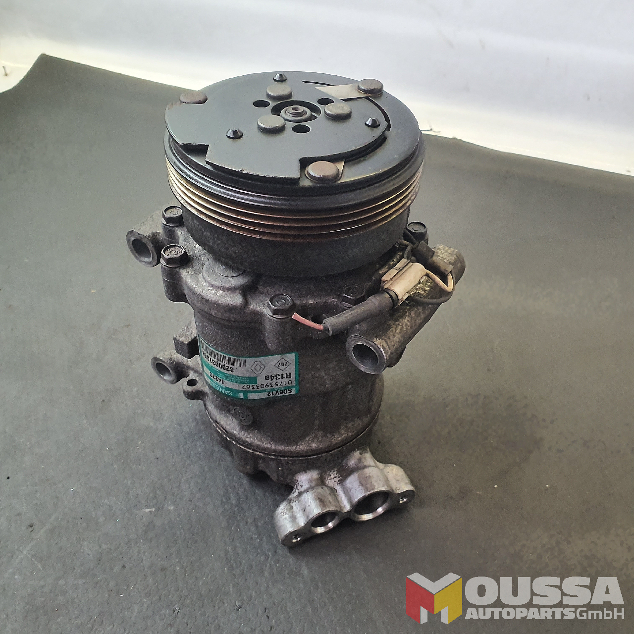 MOUSSA-AUTOPARTS-650ca6300af28.jpg