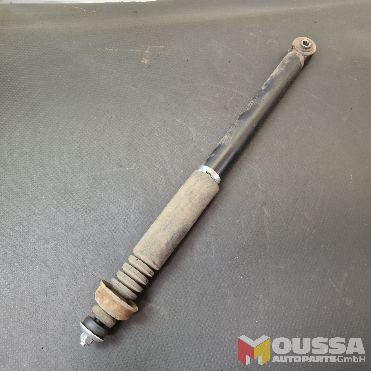 MOUSSA-AUTOPARTS-650ec5985fc8e.jpg
