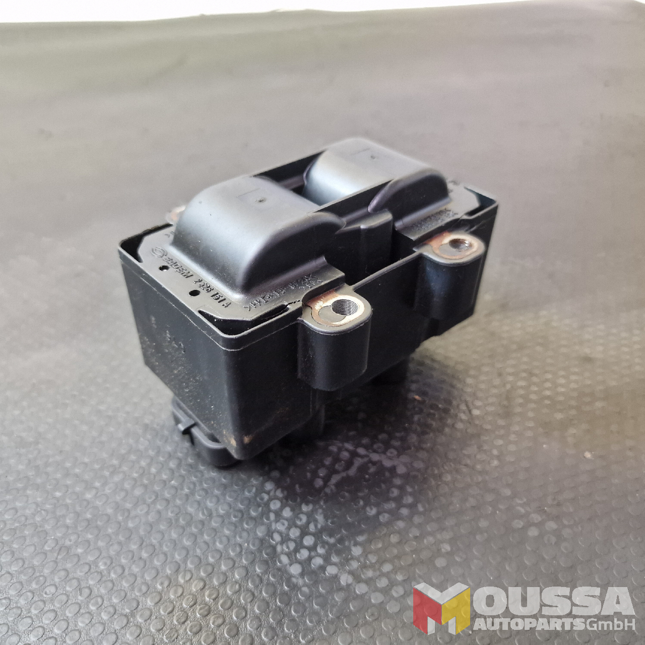 MOUSSA-AUTOPARTS-650ec6ab2622b.jpg