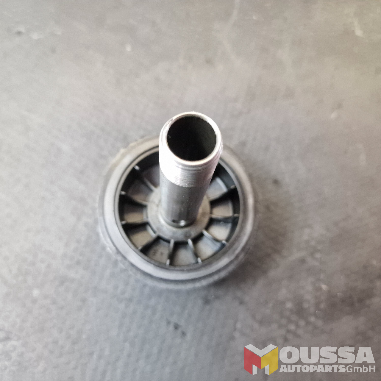 MOUSSA-AUTOPARTS-650ec76d1b5a0.jpg