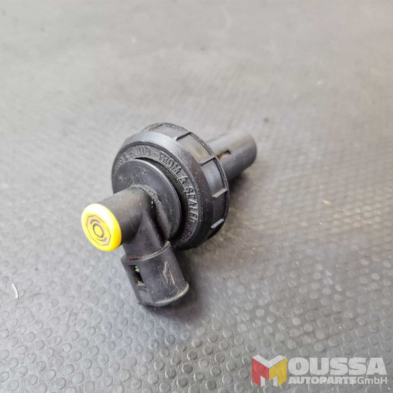 MOUSSA-AUTOPARTS-650ec75d6081a.jpg