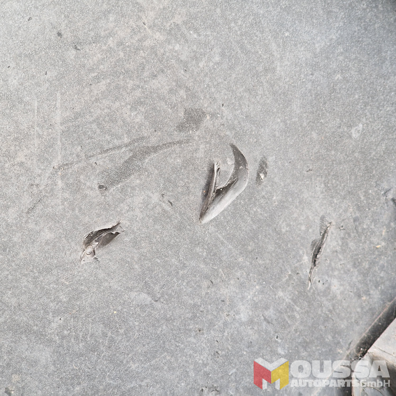 MOUSSA-AUTOPARTS-6511faff716d0.jpg