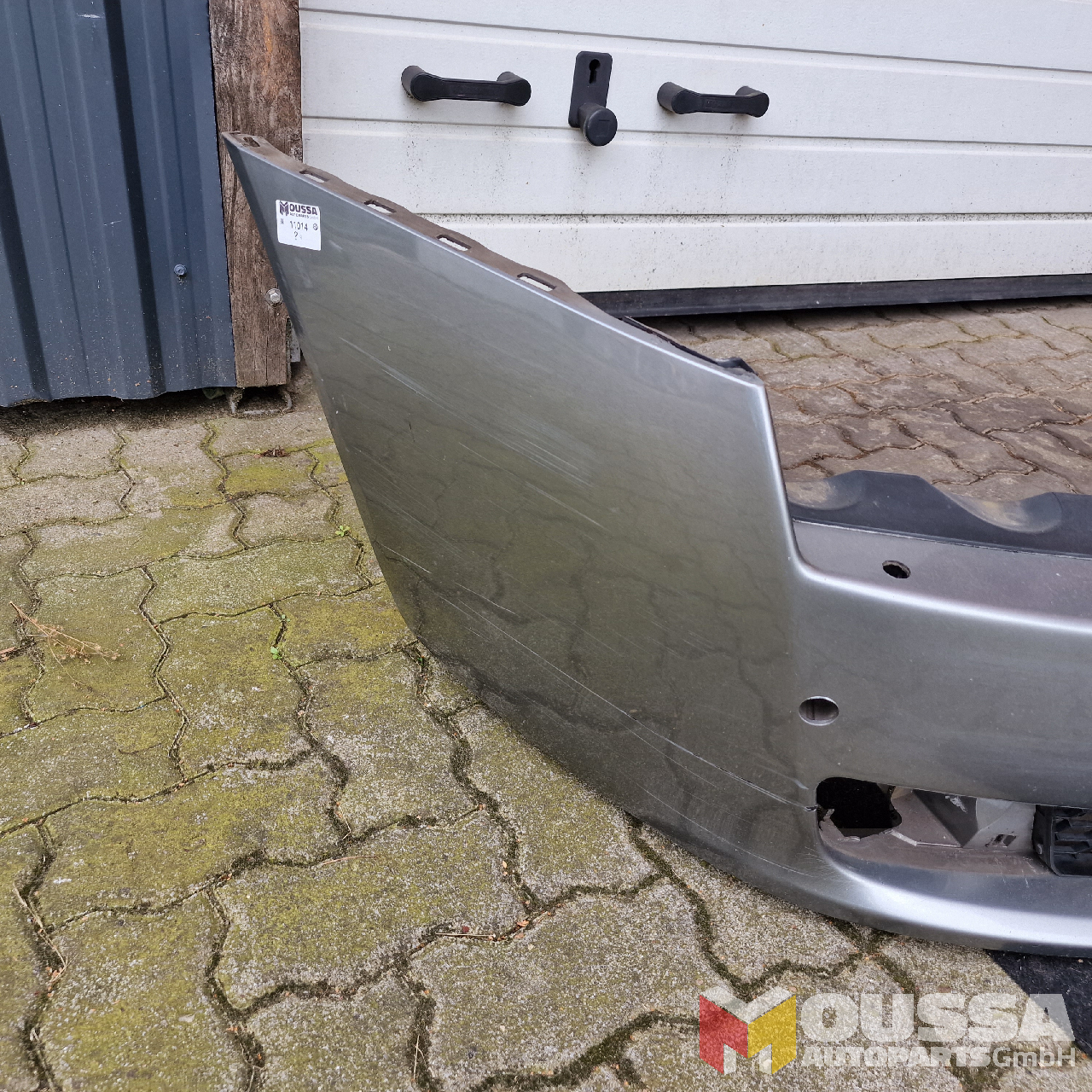 MOUSSA-AUTOPARTS-6511fb002e461.jpg
