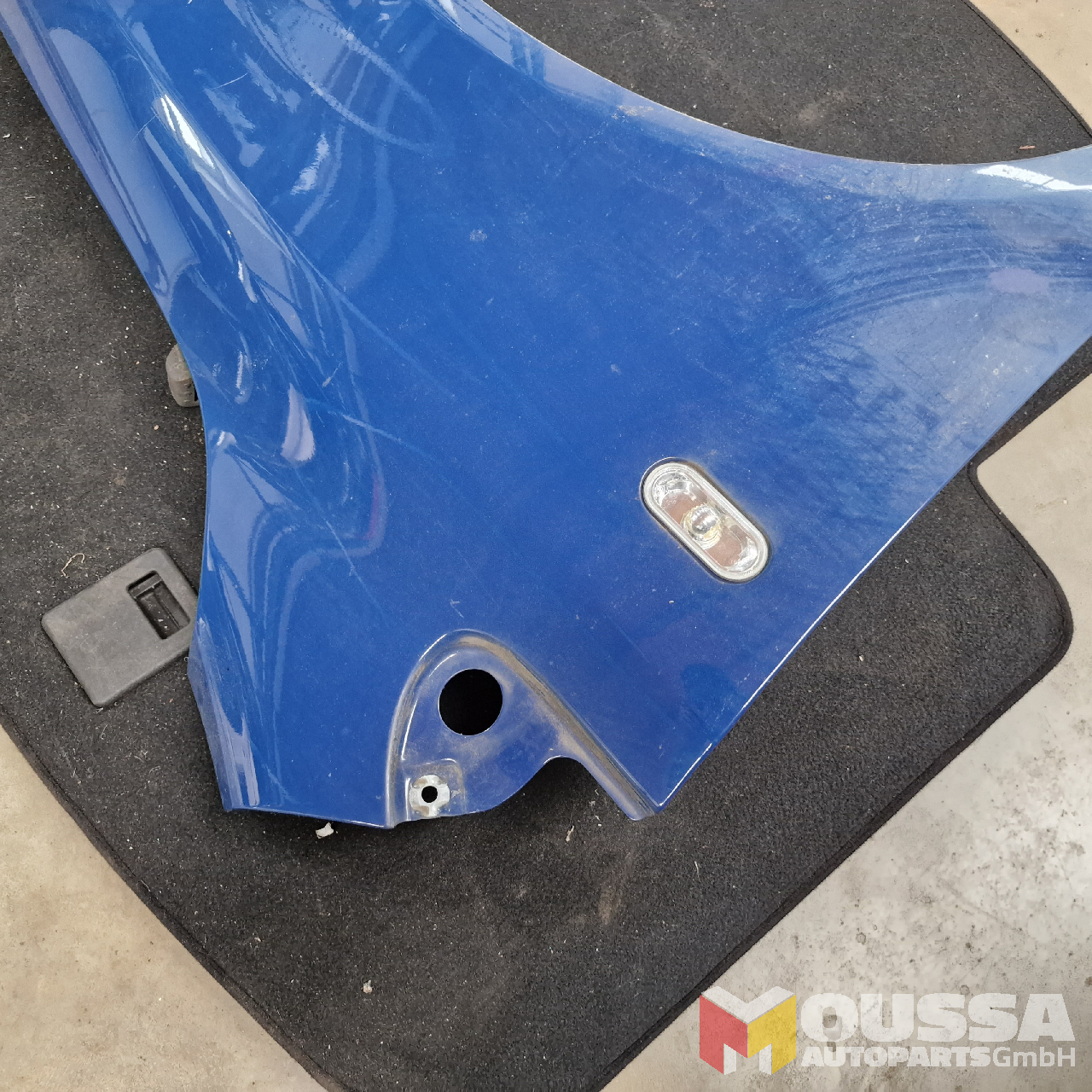 MOUSSA-AUTOPARTS-6511fa8ff3504.jpg