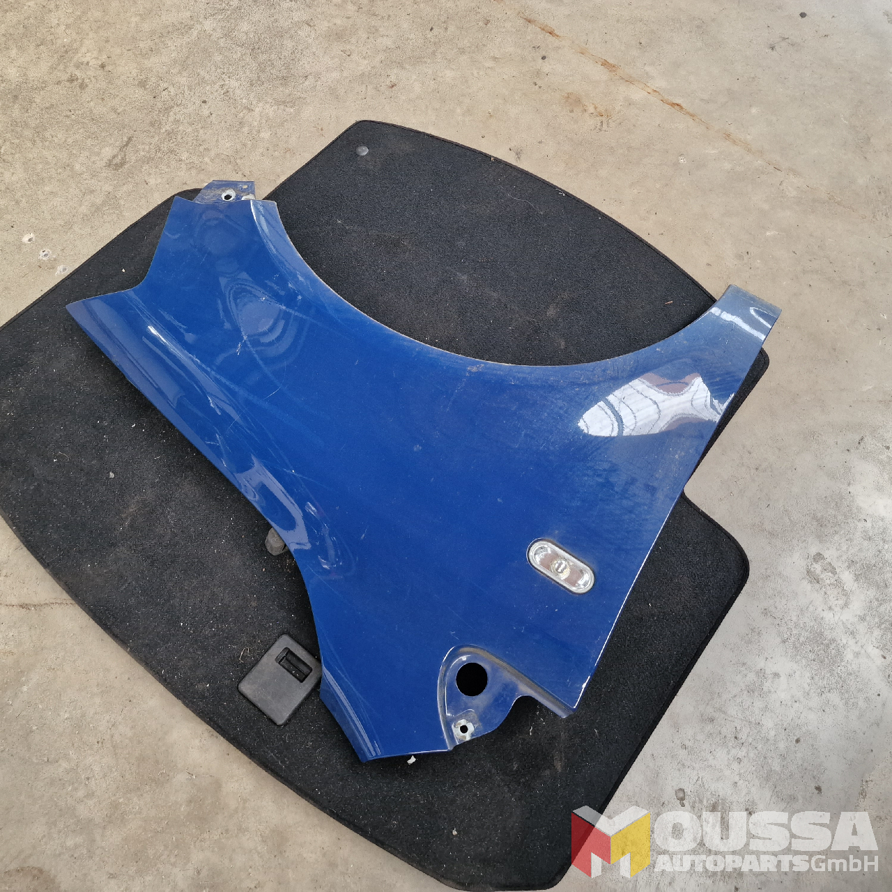 MOUSSA-AUTOPARTS-6511fa901c329.jpg