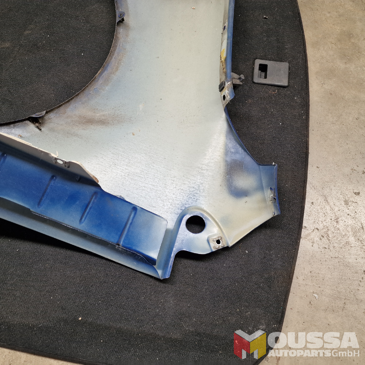 MOUSSA-AUTOPARTS-6511fa907197b.jpg