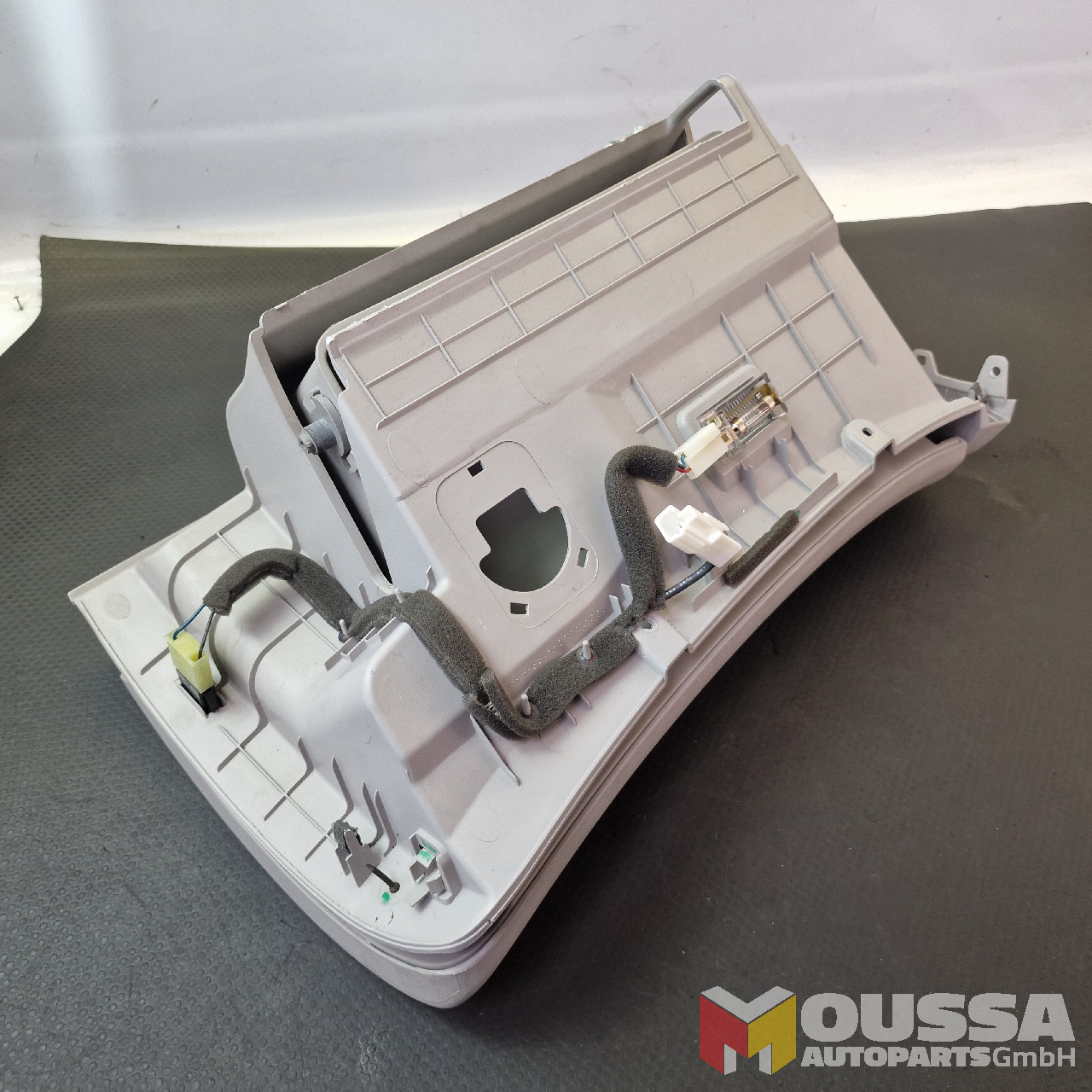 MOUSSA-AUTOPARTS-651b26de52767.jpg