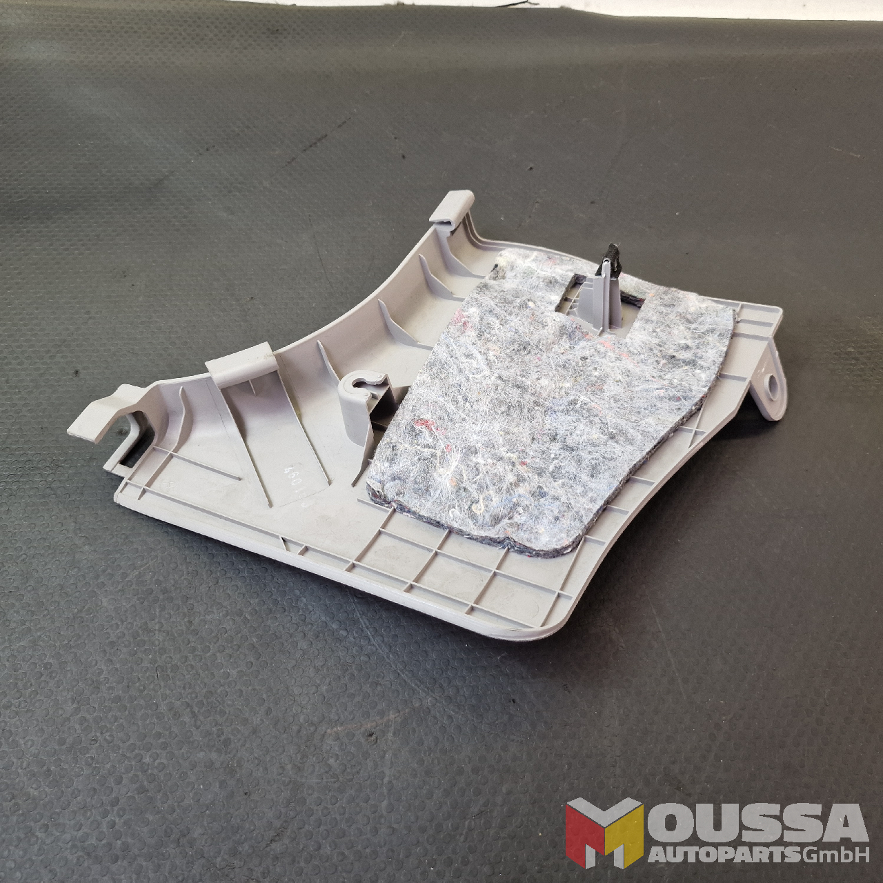 MOUSSA-AUTOPARTS-651b267bd75b5.jpg