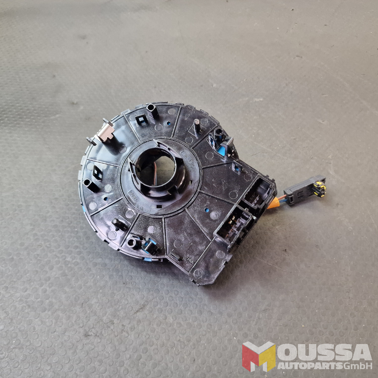 MOUSSA-AUTOPARTS-651b2660cb243.jpg