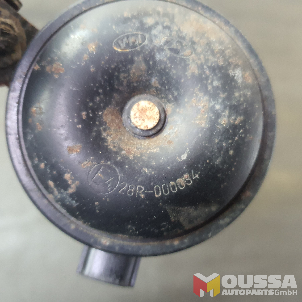 MOUSSA-AUTOPARTS-651f107f01c9c.jpg