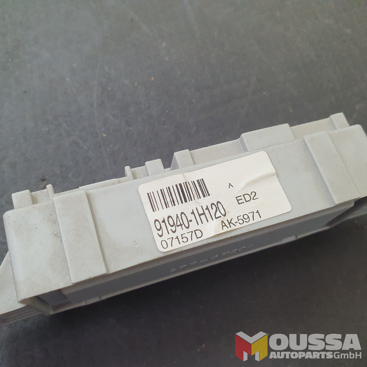 MOUSSA-AUTOPARTS-651f11a8a9e66.jpg