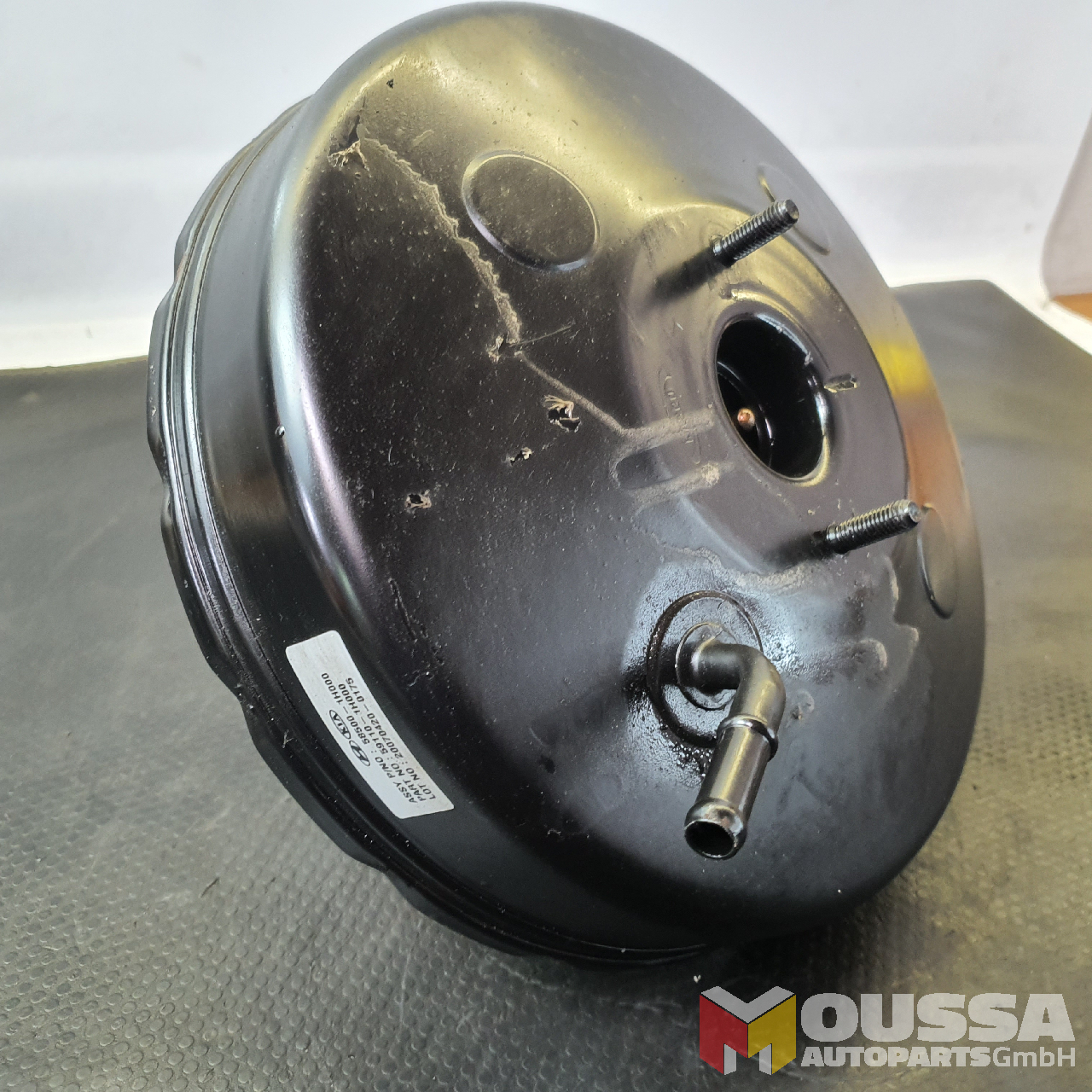 MOUSSA-AUTOPARTS-6521cd9fa414c.jpg