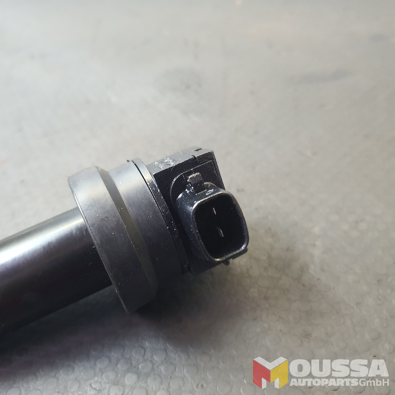 MOUSSA-AUTOPARTS-6521cf9f485c9.jpg