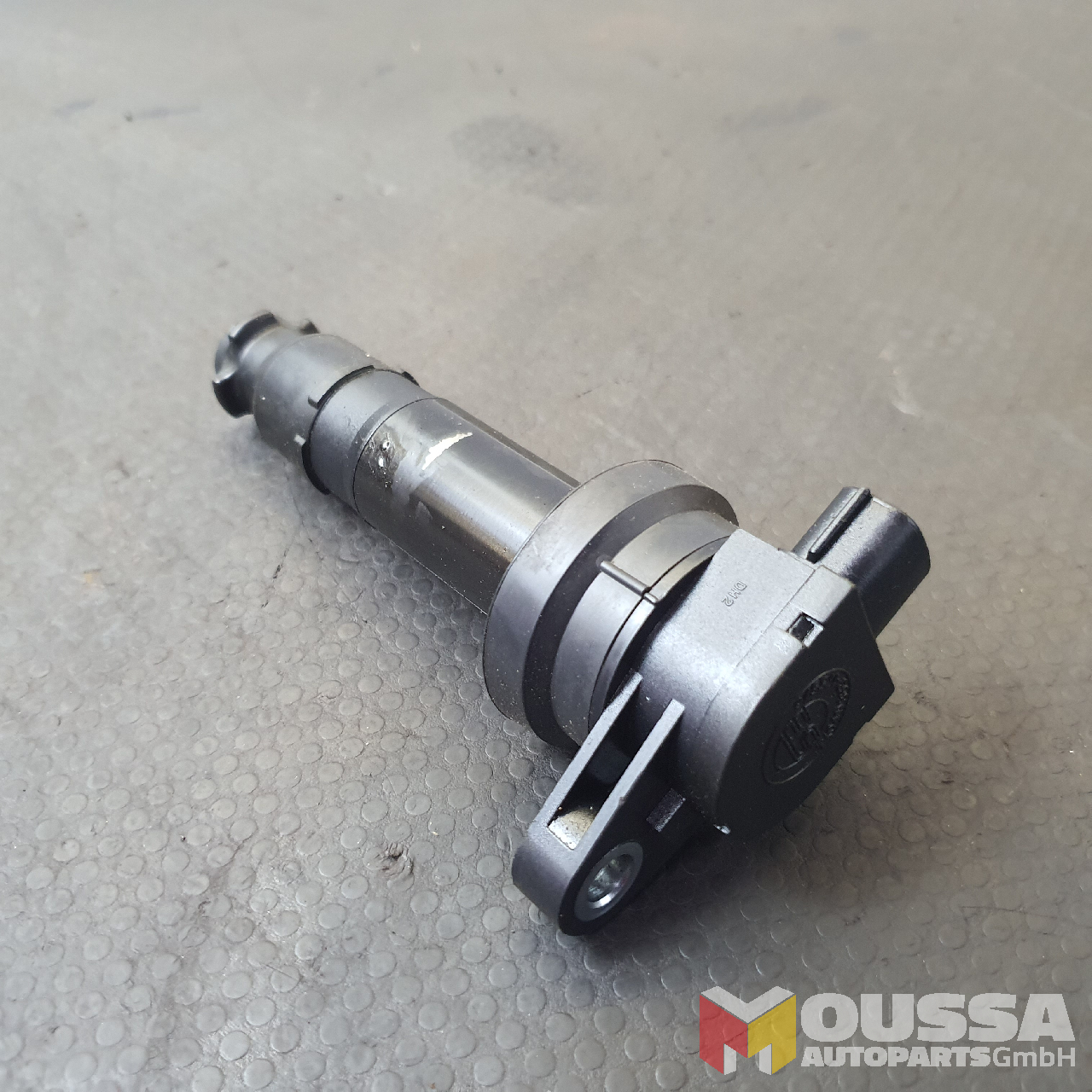MOUSSA-AUTOPARTS-6521cf9f7a3e3.jpg