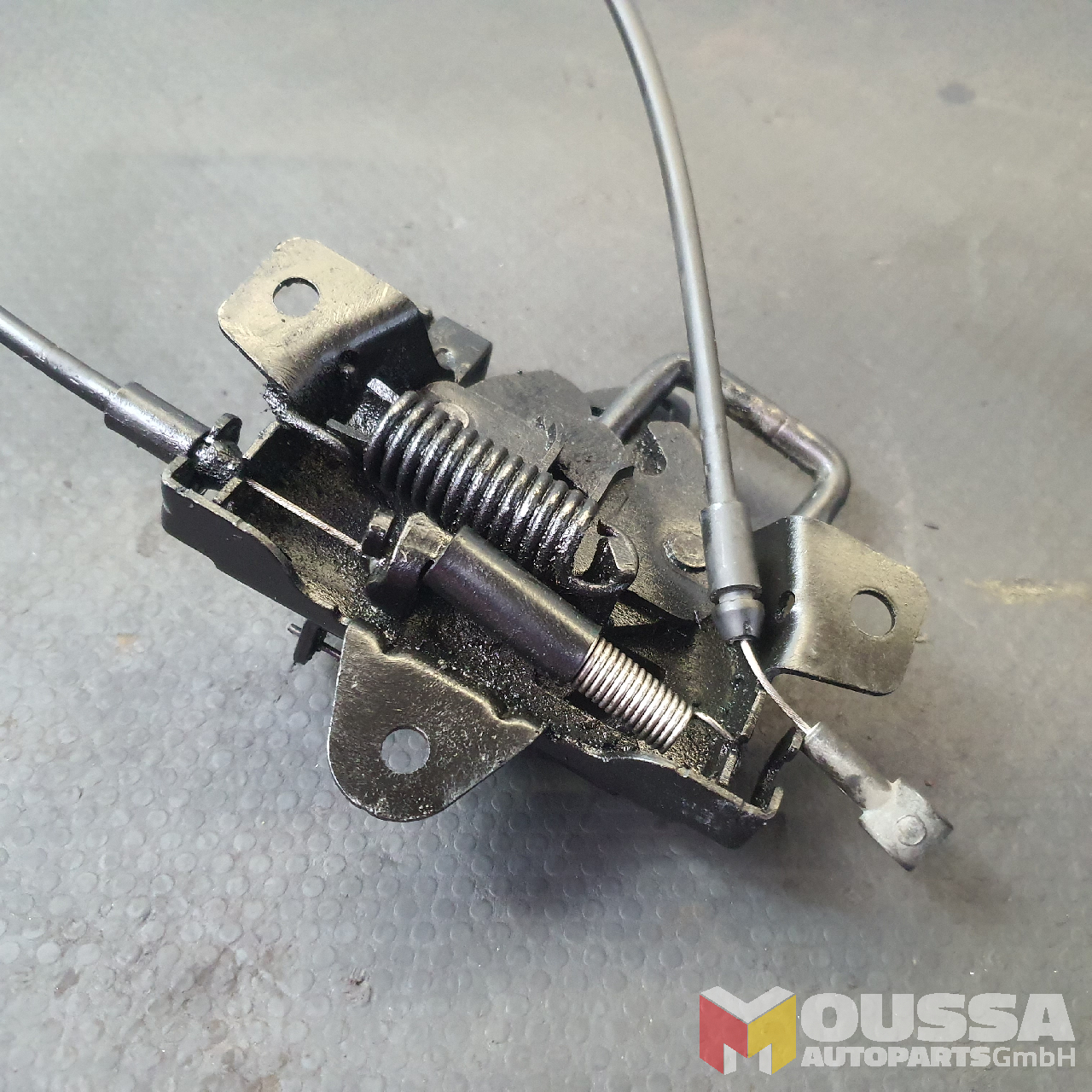 MOUSSA-AUTOPARTS-6521cebba841f.jpg