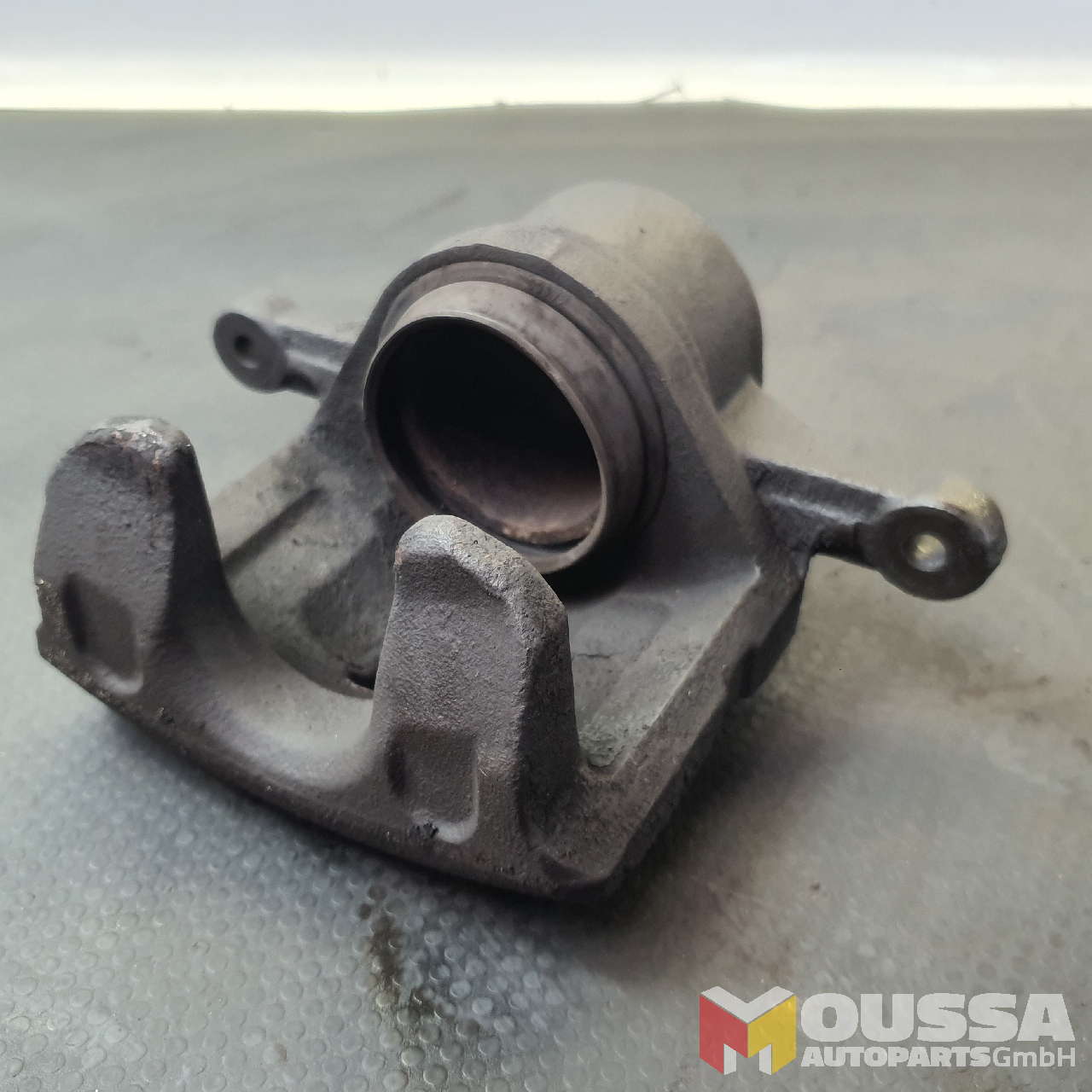 MOUSSA-AUTOPARTS-6521cea7889ae.jpg
