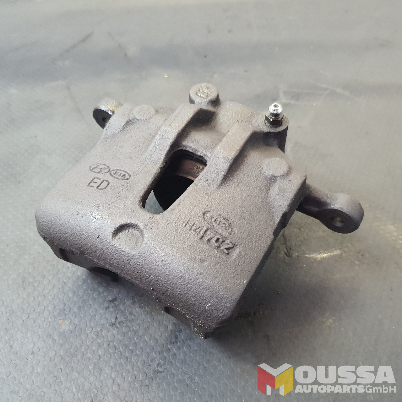 MOUSSA-AUTOPARTS-6521cea7bac35.jpg