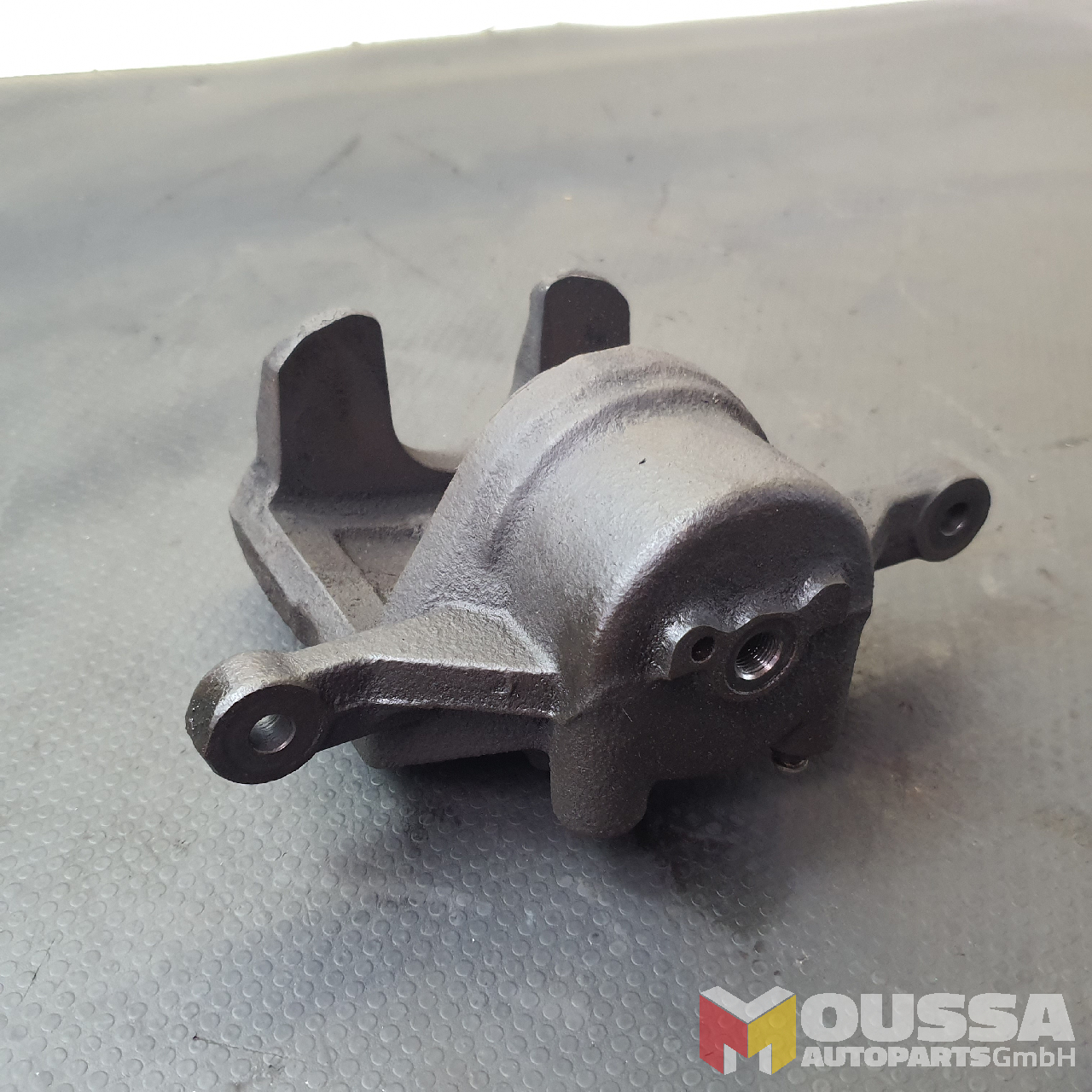 MOUSSA-AUTOPARTS-6521cea82b566.jpg