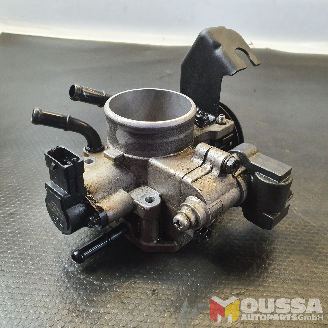MOUSSA-AUTOPARTS-65246596d9ba9.jpg