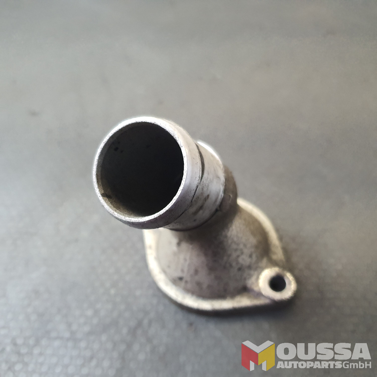 MOUSSA-AUTOPARTS-652464cfac7ce.jpg