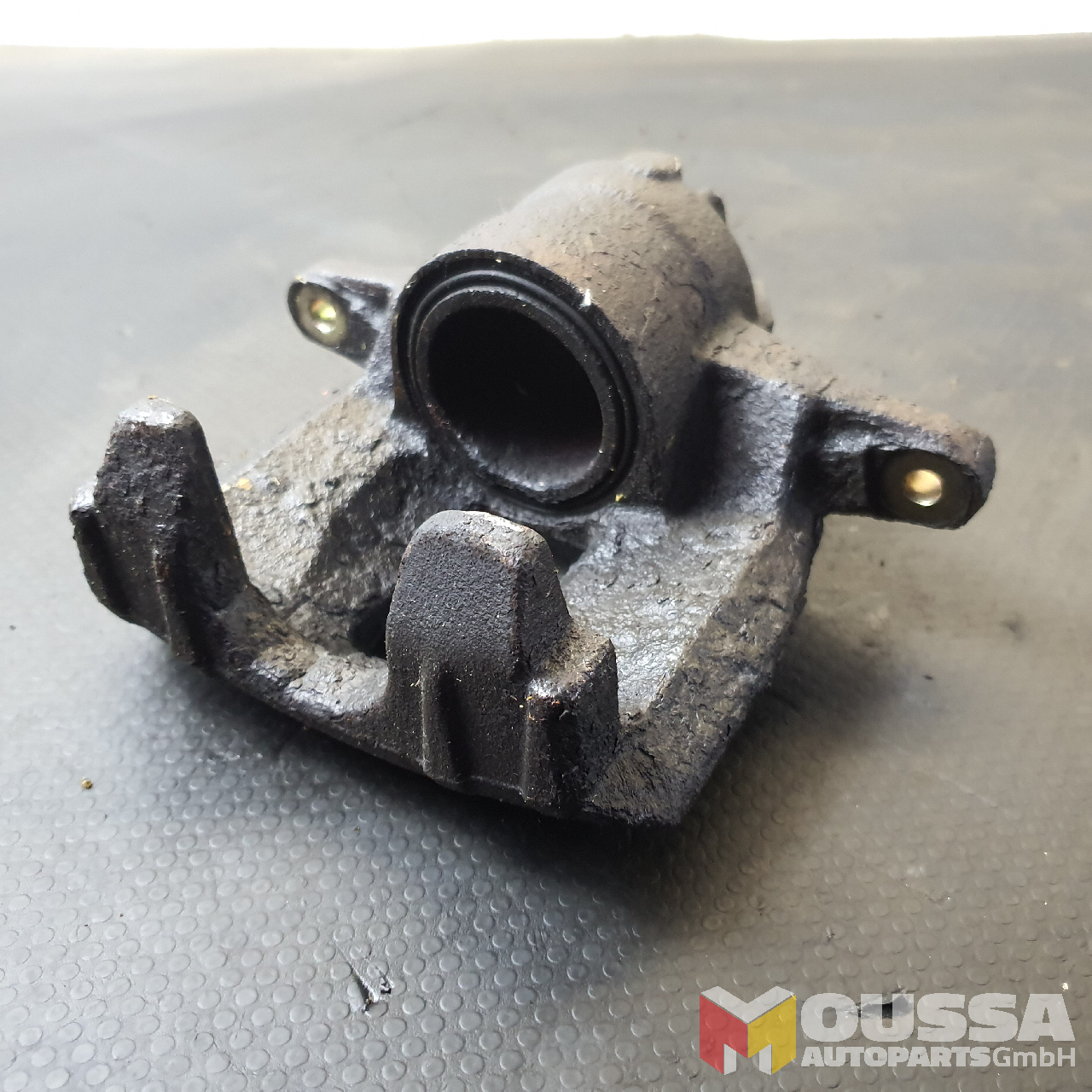 MOUSSA-AUTOPARTS-65246aa133aef.jpg