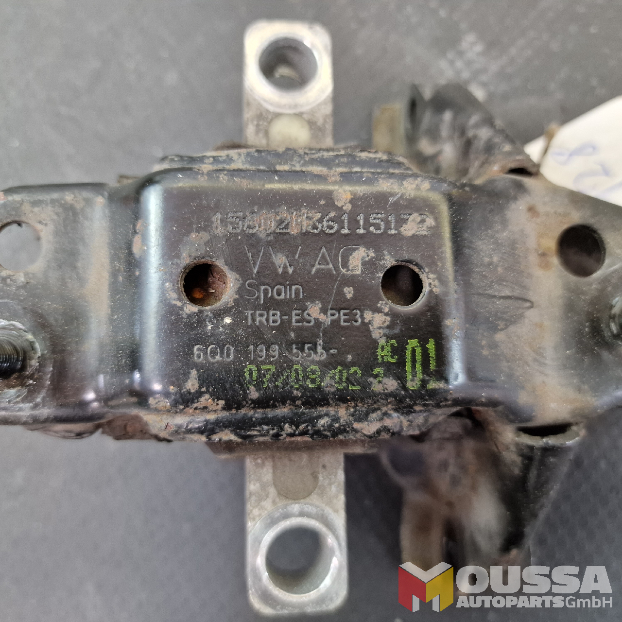 MOUSSA-AUTOPARTS-64a3319380fe7.jpg