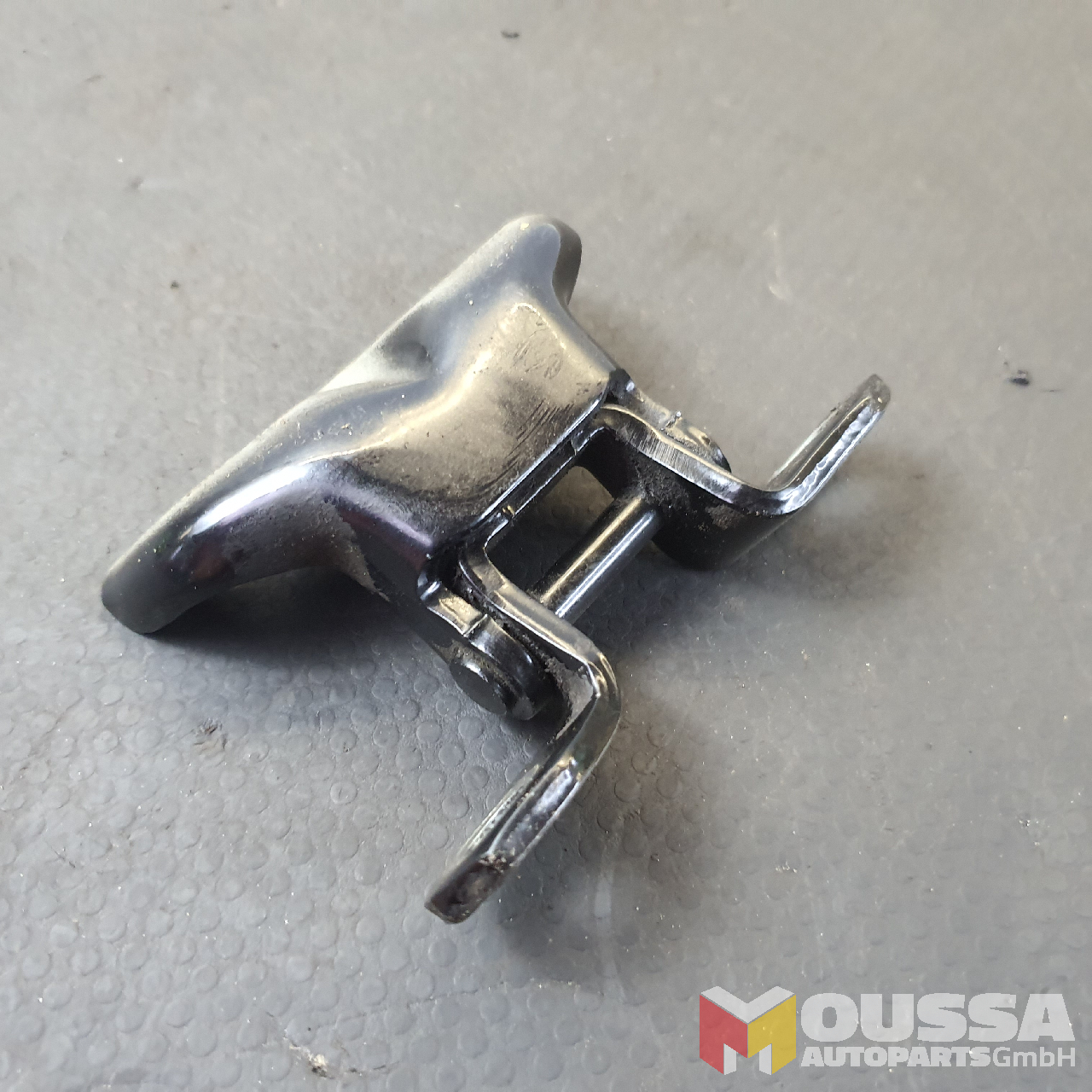 MOUSSA-AUTOPARTS-6528fb3b4c23f.jpg