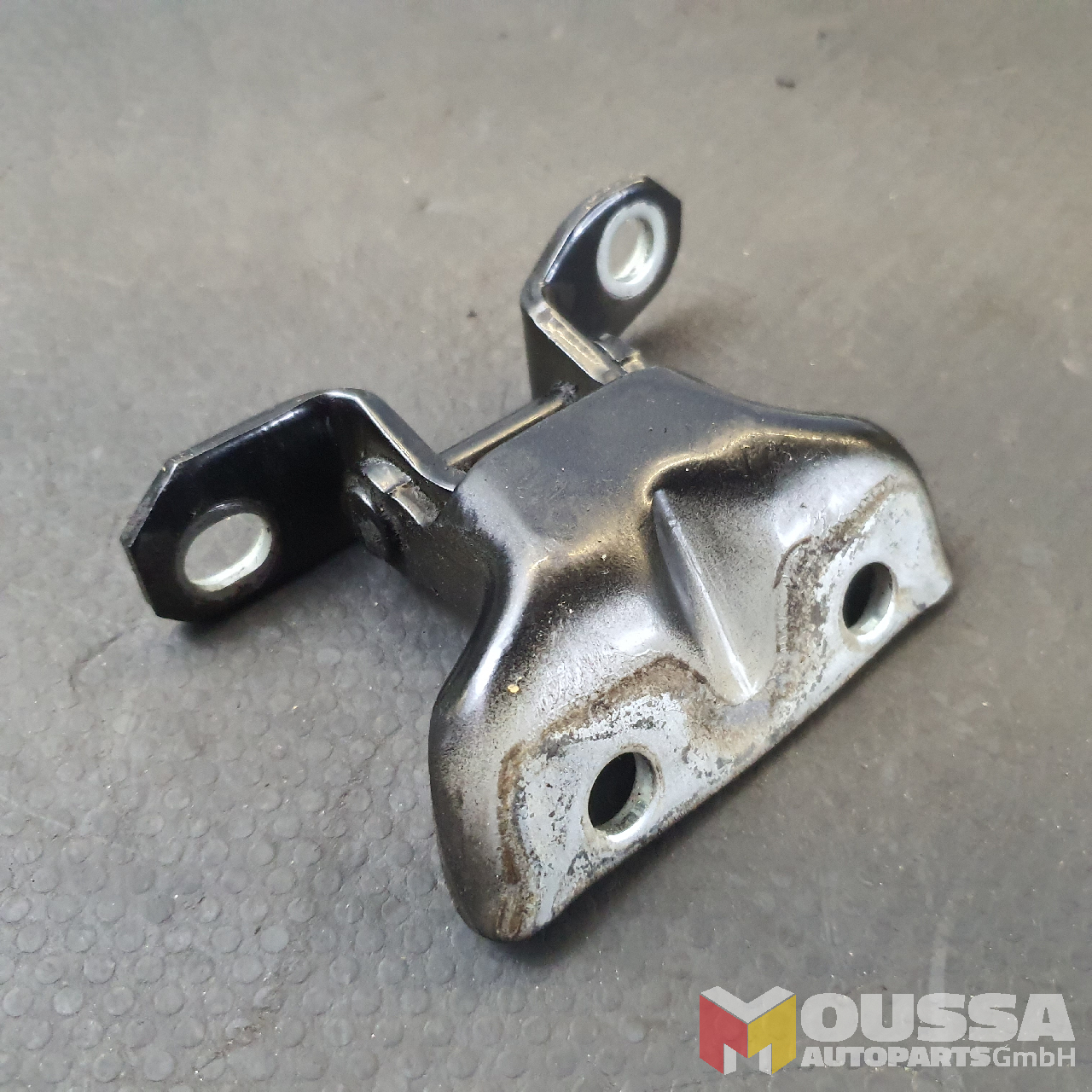 MOUSSA-AUTOPARTS-6528fb3b65168.jpg