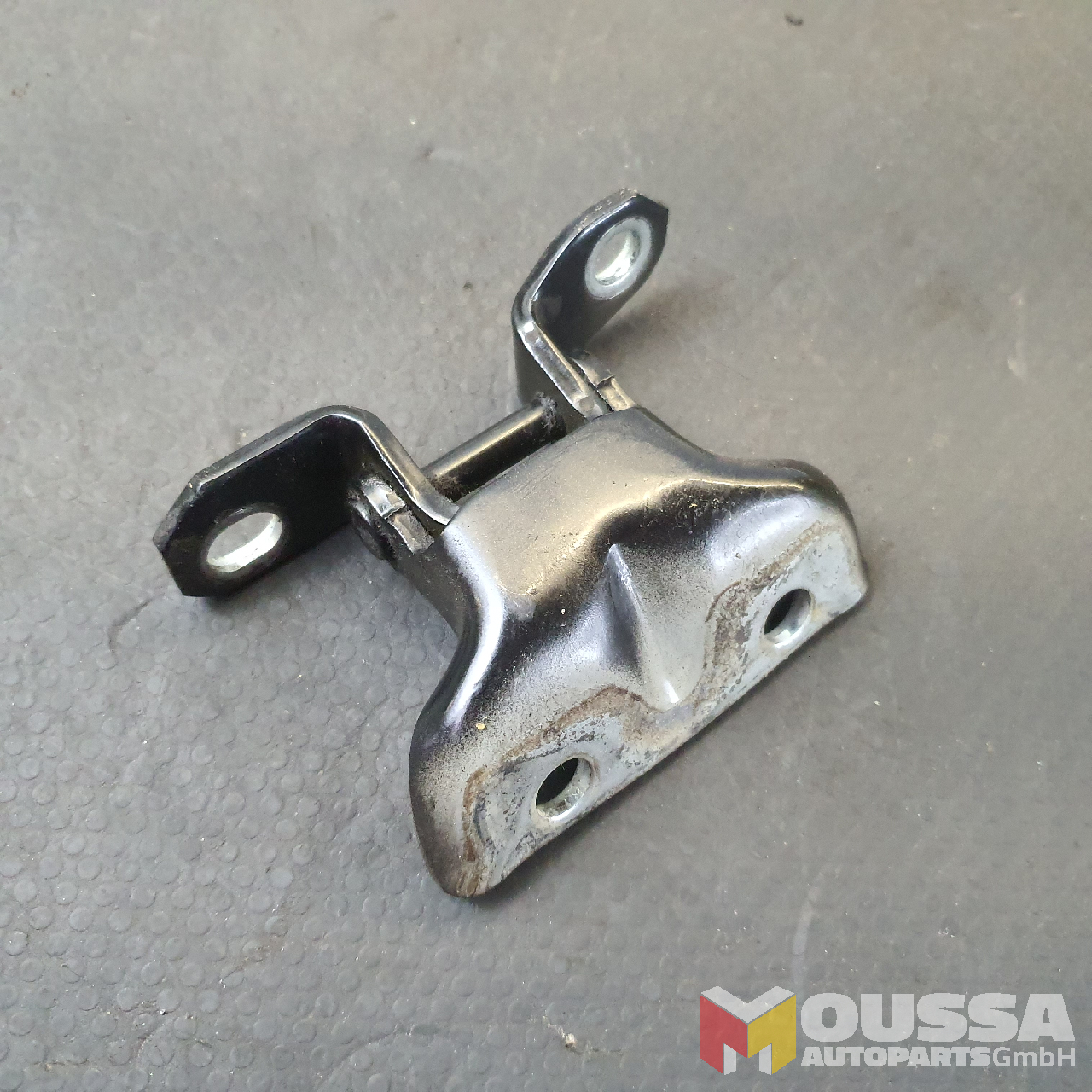 MOUSSA-AUTOPARTS-6528fb3b7eba8.jpg