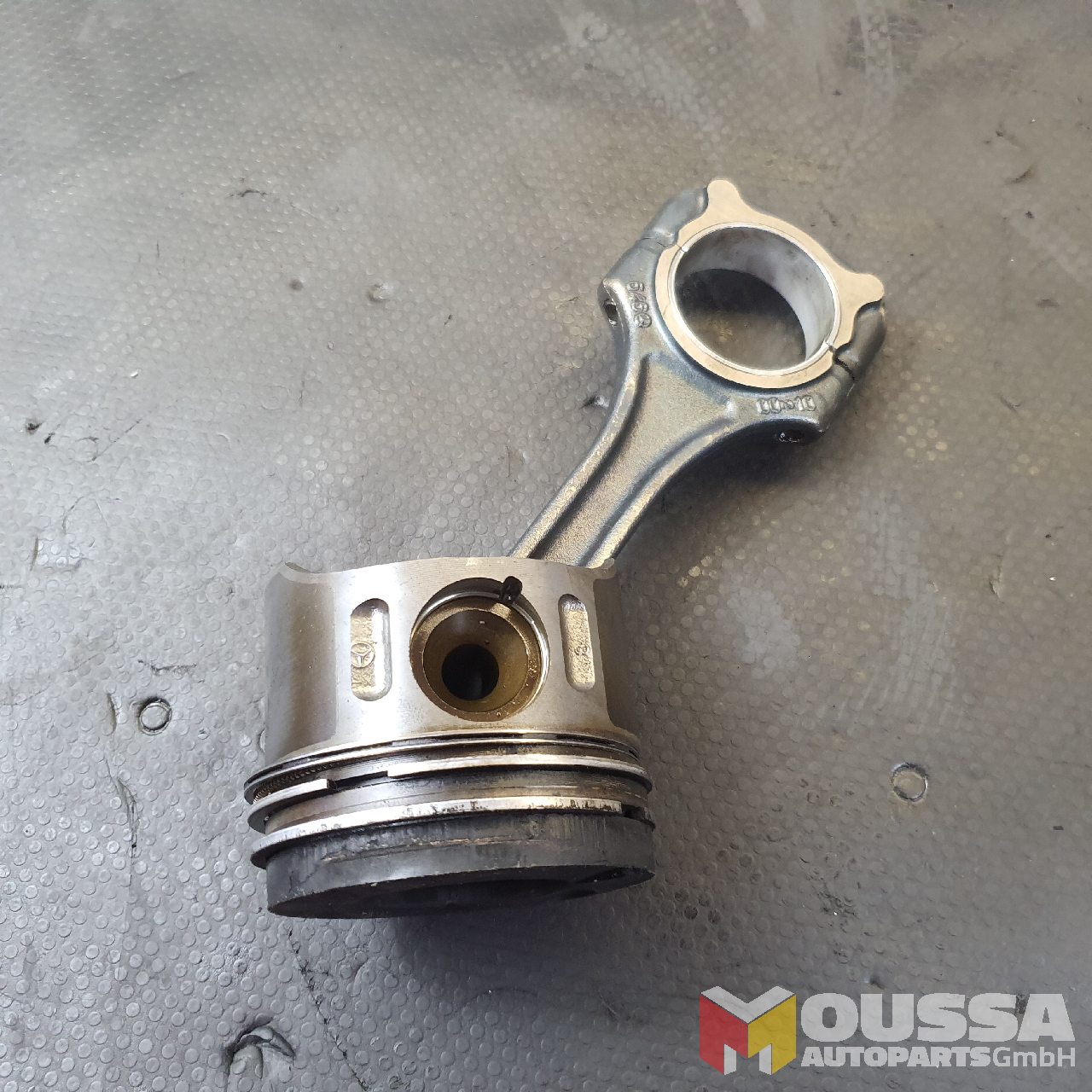 MOUSSA-AUTOPARTS-65403cc650e66.jpg