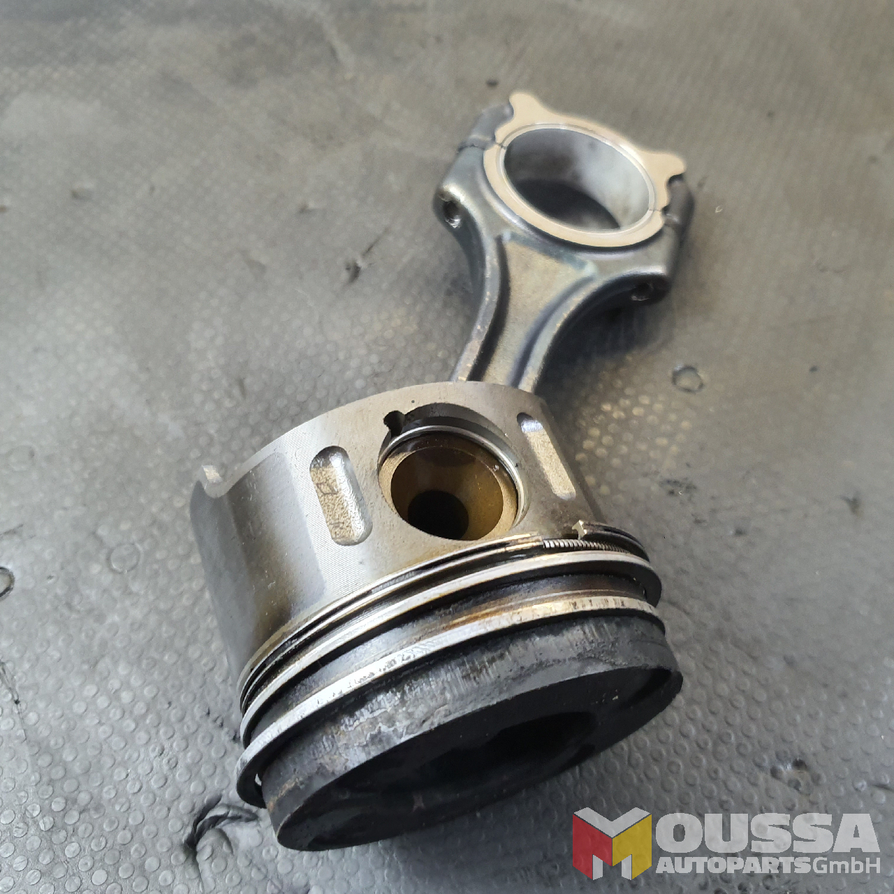 MOUSSA-AUTOPARTS-65403cc6b4791.jpg