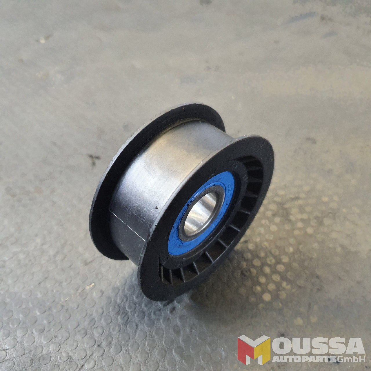 MOUSSA-AUTOPARTS-65403fc2d5fe9.jpg
