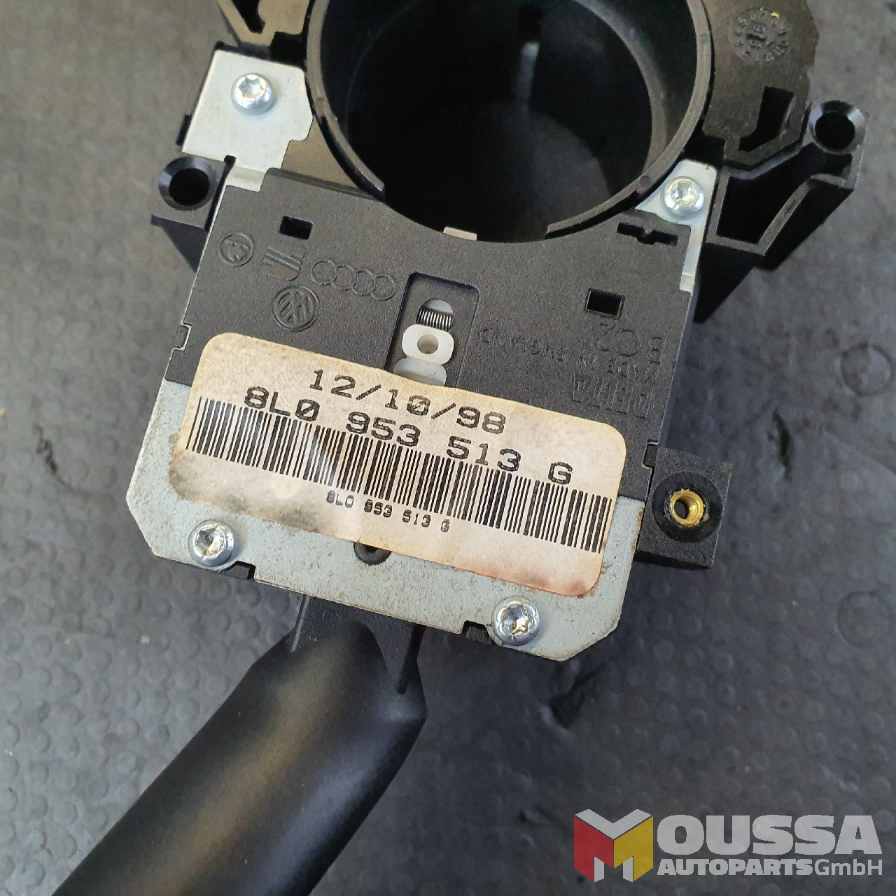 MOUSSA-AUTOPARTS-6542a934dd205.jpg