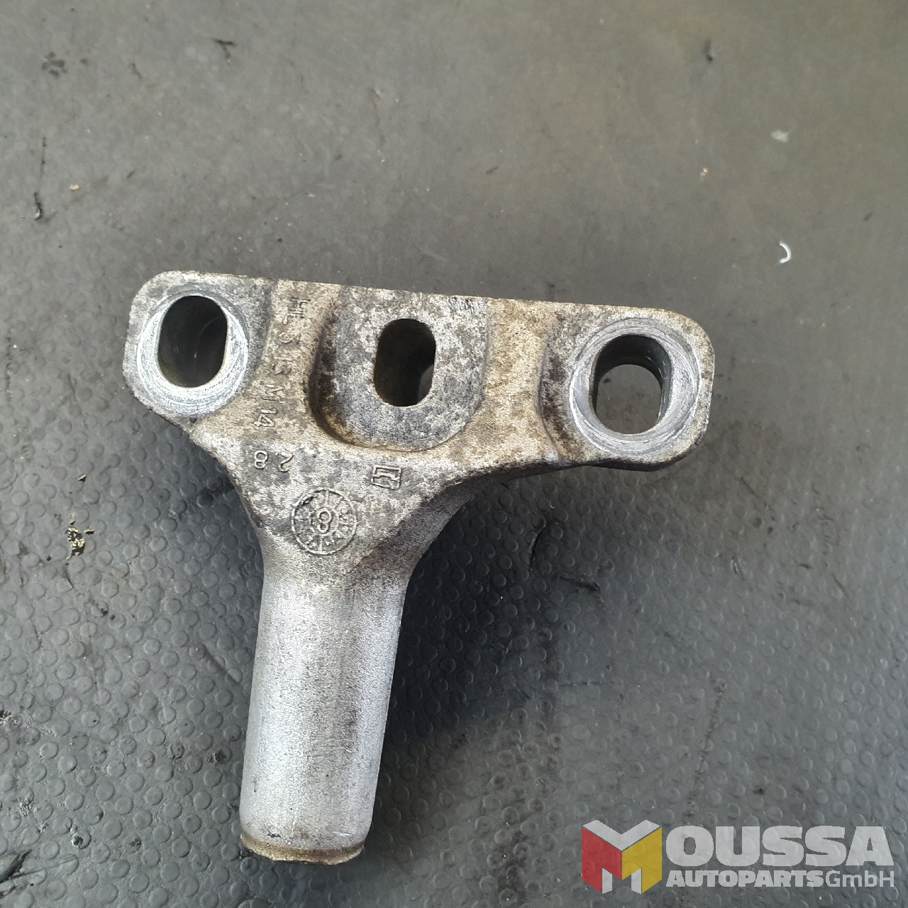 MOUSSA-AUTOPARTS-6542af5a4e59e.jpg