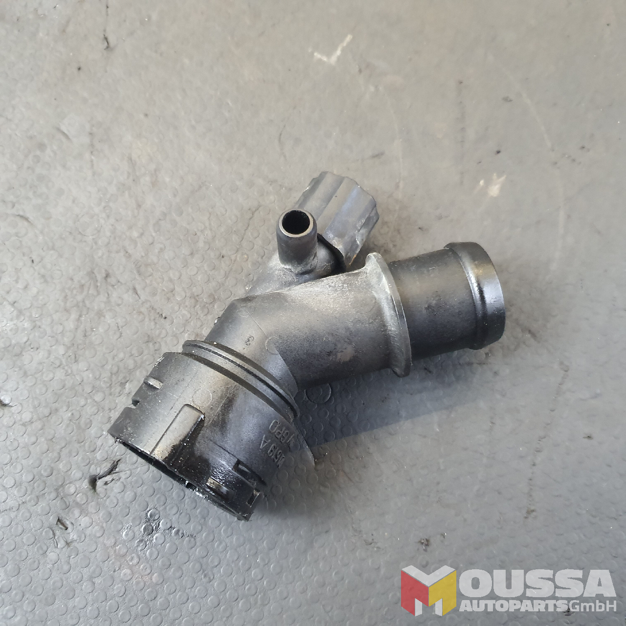 MOUSSA-AUTOPARTS-6542b2f9bc94b.jpg