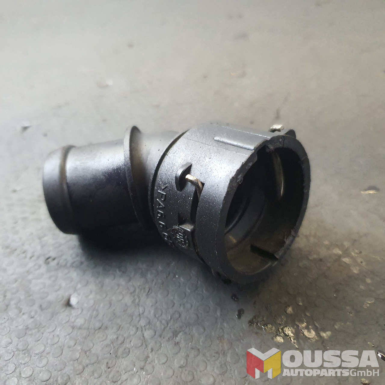 MOUSSA-AUTOPARTS-6542b2faf1c0a.jpg