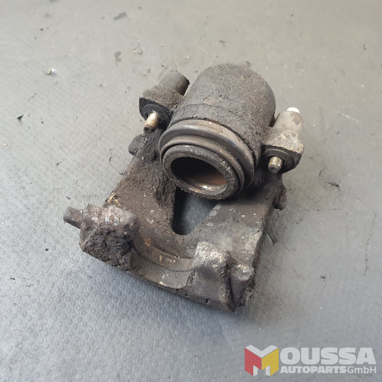 MOUSSA-AUTOPARTS-6542b33db3ccd.jpg