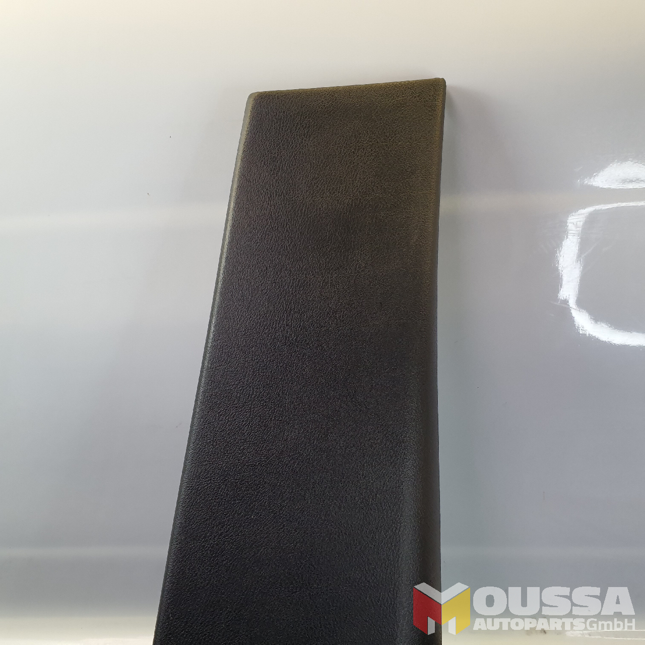 MOUSSA-AUTOPARTS-654c07aebdcac.jpg